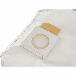 Makita Staubsaugerbeutel 197903-8, 10 Stück, Für Staubsauger Makita DVC260Z -Tischlampen Verkäufe 40ebe89c933ee9abae2a7dc9d397f56a436f6af2 staubsaugerbeutel makita 197903 8 10 stueck