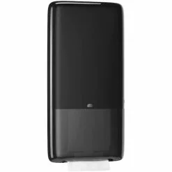 Tork Handtuchspender PeakServe, 552500, H5, Kunststoff, Für 2100 Falthandtücher, Schwarz -Tischlampen Verkäufe 41358f13a93c8c73d025054a179b814df17770c9 handtuchspender tork peakserve 552500 h5