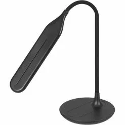 Hansa Schreibtischlampe Move LED, Dimmbar, Schwarz, Mit Integriertem Akku, Standfuß 7 Hansa Schreibtischlampe Move LED, Dimmbar, Schwarz, Mit Integriertem Akku, Standfuß -Tischlampen Verkäufe 4192325a95068fbbd9da50f809780c46e7d13fa9 schreibtischlampe hansa move led