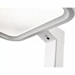 Hansa Schreibtischlampe Saphir LED, Dimmbar, Bewegungs- Und Lichtsensor, Tischklemme -Tischlampen Verkäufe 423a6232b343c2e1bf7f916bff665cf577c76b33 schreibtischlampe hansa saphir led