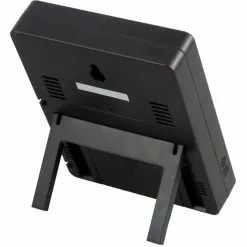 PCE Thermometer HT 50, Innen/außen, Digital, Mit Hygrometer, Mit Externem Fühler -Tischlampen Verkäufe 42824d4e8bea169ddbb2ab0e70531a5d4a6e856e thermo hygrometer pce ht 50 innenaussen