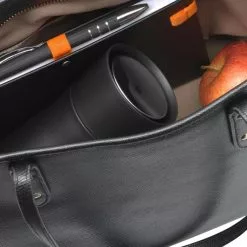 WMF Isolierbecher Impulse 0690737390, 350 Ml, Hält Ca. 2h Warm, Edelstahl Einwandig, Schwarz -Tischlampen Verkäufe 4395d4b392d0ef7d518326d57e68b06d5981145a isolierbecher wmf impulse 0690737390 350 ml