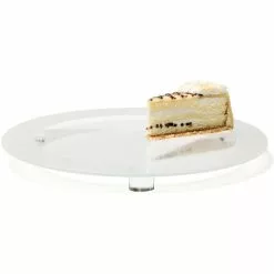 Leonardo Tortenplatte Spirit 095590, 33cm Ø, Satiniertes Glas, Rund -Tischlampen Verkäufe 43ee531c7c5364fd06ee7646bd64b0cfcaa61728 tortenplatte leonardo spirit 095590