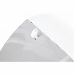 Böttcher-AG Handtuchspender Profi, Autocut, Kunststoff, Für Rollenhandtücher, Weiß -Tischlampen Verkäufe 4452a2da8cfe60be865d46ca7ece04755a2da02f handtuchspender boettcher ag profi autocut