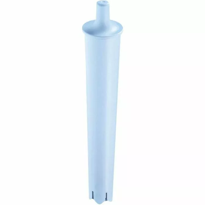 Jura Filterpatrone 71702 Claris Pro Blue, Für Kaffeevollautomaten, Wasserfilter – Bild 2