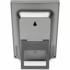 Bresser Wetterstation ClimateTemp NDV Funk, Digital, Hygrometer -Tischlampen Verkäufe 45eb841ee54a5375a24c6d8faf22297339e53f1f wetterstation bresser climatetemp ndv funk