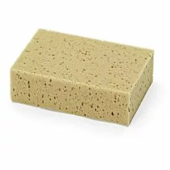 Nölle Schwamm Universal, Haushaltsschwamm, PU-Schaum