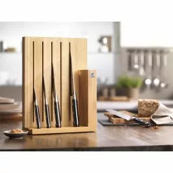 Zwilling Messerblock Pro 38438-000, Bambus Braun, Mit Magnet 6-teilig -Tischlampen Verkäufe 47782ee0489dbc730e078d3898cf6851f4f9abe7 messerblock zwilling pro 38438 000