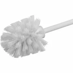 Böttcher-AG WC-Bürste Weiß,Bürstenhalter Aus Kunststoff -Tischlampen Verkäufe 4785dd8916bf4ade21030540d0c4987bc66becff wc buerste boettcher ag weiss