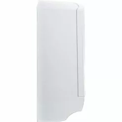 CWS Handtuchspender Paradise Paper Slim, 4621000, Kunststoff, Panel, Druckknopf, 300 Tücher, Weiß 8 CWS Handtuchspender Paradise Paper Slim, 4621000, Kunststoff, Panel, Druckknopf, 300 Tücher, Weiß -Tischlampen Verkäufe 47d33eb153d3ad980ab73d7320e6e0746e10073a handtuchspender cws paradise paper slim 4621000