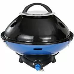 Campingaz Gaskocher 2000025698, Party Grill 600 R, 1 Flammig, Brat-& Grillaufsatz, Deckel, Gasflasche -Tischlampen Verkäufe 496427cc41311613076cb842d8acc7e07c5b56d1 gaskocher campingaz 2000025698 party grill 600 r
