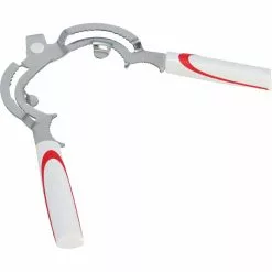 Leifheit Deckelöffner 3135 Comfortline, Schraubdeckelöffner, 28,5cm, Kunststoff / Metall -Tischlampen Verkäufe 4a4f7b34d96c0e564d9229a511f89becdb3928b6 deckeloeffner leifheit 3135 comfortline