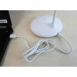 Unilux Schreibtischlampe Nelly LED, Dimmbar, Weiß, Mit Integriertem Akku, Standfuß 9 Unilux Schreibtischlampe Nelly LED, Dimmbar, Weiß, Mit Integriertem Akku, Standfuß -Tischlampen Verkäufe 4abaf562647ca648aac59450a93dffa07cb417b6 schreibtischlampe unilux nelly led