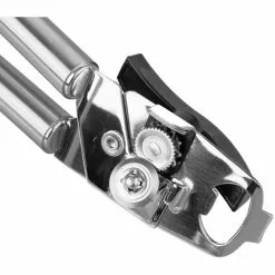 WMF Dosenöffner Profi Plus 1871486030, 23cm, Edelstahl -Tischlampen Verkäufe 4bd027058e7d2ba856c50b679017af3ff7b81720 dosenoeffner wmf profi plus 1871486030