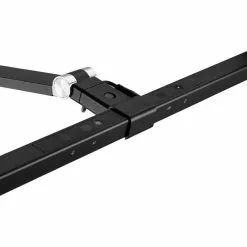 Alco Schreibtischlampe 937 LED, Dimmbar, Lichtsensor, Schwarz, Mit Tischklemme -Tischlampen Verkäufe 4c8f16bcdea3128f19ffab68bec9f8b1cfe74eb0 schreibtischlampe alco 937 led