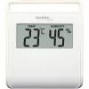Technoline Thermo-Hygrometer WS 9440, Innen, Digital