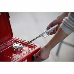 ROTHENBERGER Industrial Rothenberger-Industrial Gaskocher 35940, Duo, 2 Flammig, Mit Schlauch & Regler, Für Gasflasche -Tischlampen Verkäufe 4ebc7d919870aa6e7b6b888bf03d4a0e082d4d9f gaskocher rothenberger industrial 35940 duo