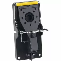 Böttcher-AG Mausefalle Profi, Schlagfalle, 10 Stück -Tischlampen Verkäufe 51c12f60b6869dc3817e8300fc9bb1b5fb199cc5 mausefalle boettcher ag profi