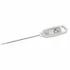 TFA Einstichthermometer 30.1064.02.K Digital, -40 Bis 250°C, HACCP, Sonde 11,6 Cm