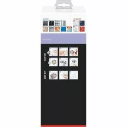 Tesa WC-Bürste Moon, Weiß / Edelstahloptik, Bürstenhalter Aus Glas, Zur Wandmontage -Tischlampen Verkäufe 5241c915662afd91a685b48dc44c6bed7b152307 wc buerste tesa moon weiss edelstahloptik