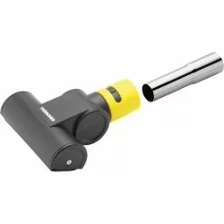 Kärcher Saugdüse Turbo-Polsterdüse, 2.860-113.0, Für Nass-Trockensauger NT Serie