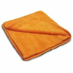 Spontex Allzwecktuch Microfibre, 19.780.028, Microfasertuch, 30 X 30cm, 10 Stück -Tischlampen Verkäufe 5389f5db403a7364a9bda7f1f259c1337f417b43 allzwecktuch spontex microfibre 19.780.028