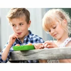 Emsa Lunchbox Variabolo Mix It 509388, Kunststoff, 6 Kombinierbare Halbschalen, 16x11x14 Cm, 3 Stück 8 Emsa Lunchbox Variabolo Mix It 509388, Kunststoff, 6 Kombinierbare Halbschalen, 16x11x14 Cm, 3 Stück -Tischlampen Verkäufe 53f7f27e8f5e01f2fc642645d0194d4043831b35 lunchbox emsa variabolo mix it 509388 kunststoff