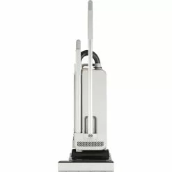 Sebo Bürstsauger 370 Evolution, Leistung: 890 Watt