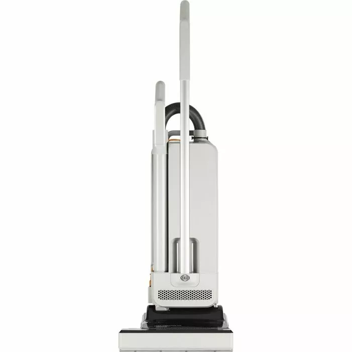 Sebo Bürstsauger 370 Evolution, Leistung: 890 Watt 1 Sebo Bürstsauger 370 Evolution, Leistung: 890 Watt