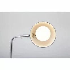 Maul Maulstarlet Schreibtischlampe LED Schwarz -Tischlampen Verkäufe 552577d703a209e1e531b6cf311fdf225c475fed schreibtischlampe maul maulstarlet led