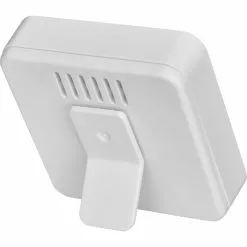 TFA Thermo-Hygrometer 30.5053.02, Innen, Digital -Tischlampen Verkäufe 563d96146a325315505dfe2b19c5c00485d9138c thermo hygrometer tfa 30.5053.02 innen