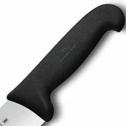 Victorinox Fleischermesser Fibrox 5.5203.28, Schlacht- Und Bankmesser, Edelstahl, Klinge 28cm -Tischlampen Verkäufe 5708d9eec63163fd3c9a73882b0213ba872ef7f5 fleischermesser victorinox fibrox 5.5203.28