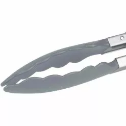 Fackelmann Grillzange 41118, Mehrzweckzange, Länge: 27cm, Griff Gummiert, Nylon / Edelstahl -Tischlampen Verkäufe 58dd180a4010ebc4d14347c6751012f5133dff13 grillzange fackelmann 41118 mehrzweckzange