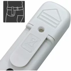 Laserliner Thermo-Hygrometer ClimaPilot, Digital, Taupunkt -Tischlampen Verkäufe 5953332bb1708871619865ec7be511617ecbf191 thermo hygrometer laserliner climapilot