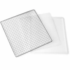 Rommelsbacher Dörrautomat DA 900, 600 Watt, 6 Etagen, Für Fleisch & Obst, Dörrfläche 30x31,5cm -Tischlampen Verkäufe 5a4602a9ab80002cffb78013d439ed5704734bdb doerrautomat rommelsbacher da 900 600 watt