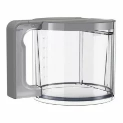 Braun Entsafter Multiquick 7 J700, Silber, Edelstahl, 1000 Watt -Tischlampen Verkäufe 5b0ef8d4fcf8d1a128a215db4d2dad031a2b7df7 entsafter braun multiquick 7 j700