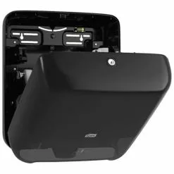 Tork Handtuchspender Matic Elevation 551008, H1, Kunststoff, Für Rollenhandtücher, Schwarz -Tischlampen Verkäufe 5b31435c0d839527c6534d9d4e2454978a2e0860 handtuchspender tork matic elevation 551008 h1