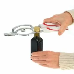 Leifheit Deckelöffner 3135 Comfortline, Schraubdeckelöffner, 28,5cm, Kunststoff / Metall -Tischlampen Verkäufe 5c121cbc2d4988c4ea9bdfbe981d1832e1fa8eda deckeloeffner leifheit 3135 comfortline