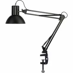 Unilux Schreibtischlampe Success 66, Mit Standfuß Und Tischklemme -Tischlampen Verkäufe 5c985aae2731c6d46660cf915d3dde79d30bb0c1 schreibtischlampe unilux success 66