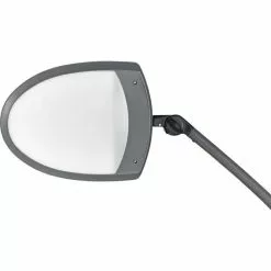 Alco Schreibtischlampe 915 LED, Anthrazit, Mit Standfuß Und Tischklemme -Tischlampen Verkäufe 5dfba2a5a0193fed06110b4686ef0398cf0fa14d schreibtischlampe alco 915 led