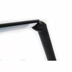 Unilux Schreibtischlampe Twistled LED, Dimmbar, USB, Lichtsensor, Mit Standfuß -Tischlampen Verkäufe 5e653f6983f26346d2dc41752c6a3fd3a902148f schreibtischlampe unilux twistled led