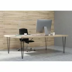 Unilux Schreibtischlampe Popy LED, Dimmbar, Weiß, Mit Standfuß -Tischlampen Verkäufe 5f5b8cfc8445d0b620a4e9e8b3e0a5298db2f6b3 schreibtischlampe unilux popy led