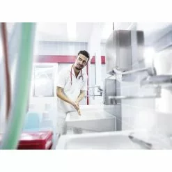 Katrin 988366 Handtuchspender M Edelstahl Für 500 -Tischlampen Verkäufe 5fcb73c1edce016205b157b9b5254f81b1ebbbef handtuchspender katrin 988366