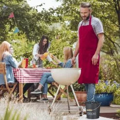 Relaxdays Ascheeimer Set Mit Extra Holzeimer, Feuerfest, Schwarz, Je 12 Liter, 2 Stück -Tischlampen Verkäufe 5fef64dcd55d1e323b41357b677342247a337086 ascheeimer relaxdays set mit extra holzeimer