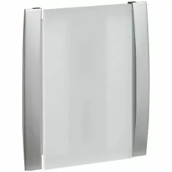 Grothe Türklingel Croma 231A, Elektronisch, Netzbetrieb Oder Klingel-Trafo, Aufputz