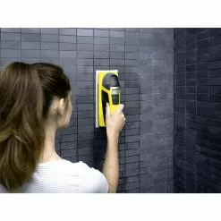 Kärcher Wischbezug KV Cleaning Pads, 2.633-132.0, Ersatzbezug Für KV4, Mischgewebe, 26cm, 2 Stück -Tischlampen Verkäufe 6098d83b041b9071c8cd02176ac895d6104a4fab wischbezug kaercher kv cleaning pads 2.633 132.0