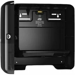 Tork 552108 Elevation Interfold Handtuchspender -Tischlampen Verkäufe 628c9df7fea85bb7e56d045ab7c78ac3d5c02b3c handtuchspender tork xpress elevation mini 552108