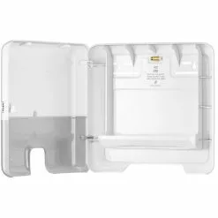 Tork Handtuchspender Xpress Starter Pack 952100 H2, Elevation Mini, Kunststoff, Inkl. 100 Tücher -Tischlampen Verkäufe 62c628590ebdacb4342ac7f0659b07d15ea5da12 handtuchspender tork xpress starter pack 952100 h2