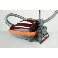 Sebo Staubsauger Airbelt K1 Allstar, 92663SF, Mit Kabel, 890 Watt 7 Sebo Staubsauger Airbelt K1 Allstar, 92663SF, Mit Kabel, 890 Watt -Tischlampen Verkäufe 62f9dc49c76b328db324493c4c51b9e45e01d641 staubsauger sebo airbelt k1 allstar 92663sf