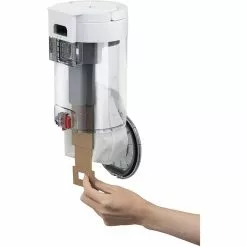 Roborock Saugroboter S7+, Mit Absaugstation, Weiß, Ladestation, Wischfunktion, Laufzeit 180 Minuten -Tischlampen Verkäufe 632b82d3137a3742760c9c9d02060176572c733a saugroboter roborock s7 plus mit absaugstation weiss